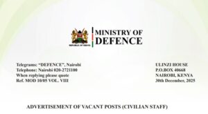 Screenshot 2025-12-30 104207