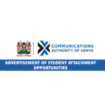 The-Communications-Authority-of-Kenya-CA