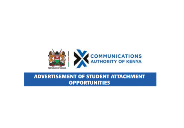 The-Communications-Authority-of-Kenya-CA