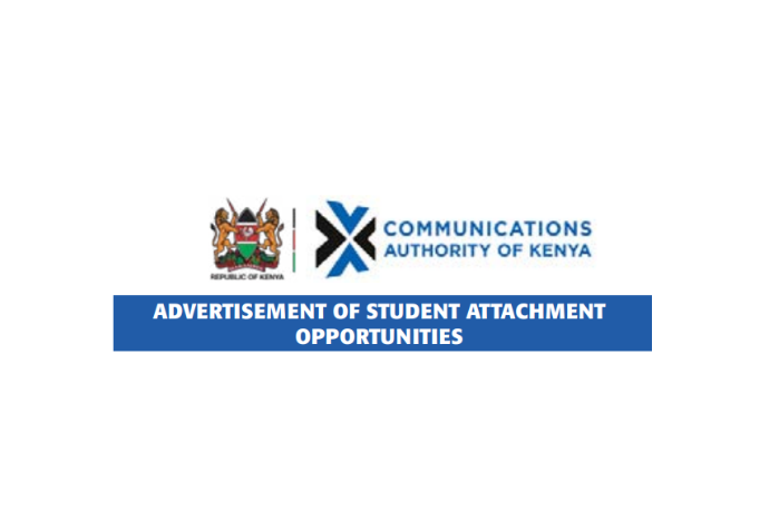The-Communications-Authority-of-Kenya-CA
