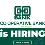 cooperative-bank-Opened-career