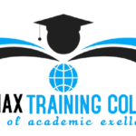 242247697_104512578652828_7563754701628662813_n-removebg-preview