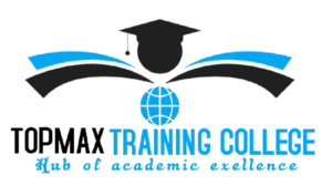 242247697_104512578652828_7563754701628662813_n-removebg-preview