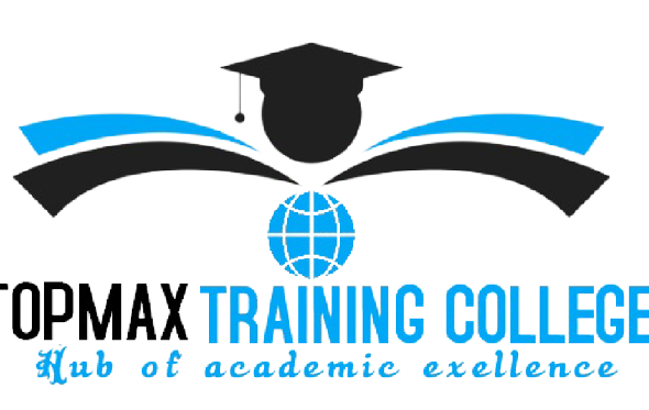 242247697_104512578652828_7563754701628662813_n-removebg-preview