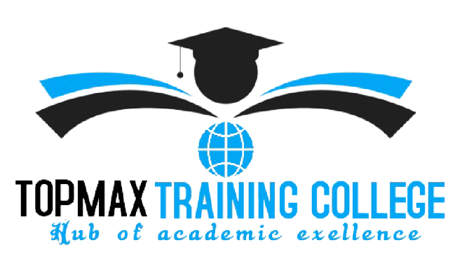 242247697_104512578652828_7563754701628662813_n-removebg-preview