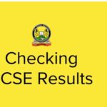 606389674_1241409531384753_1431139886946070696_n