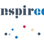 Inspired_Logo