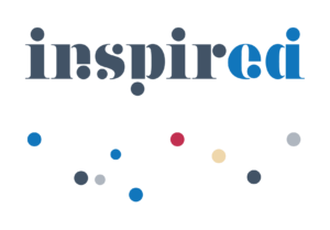 Inspired_Logo