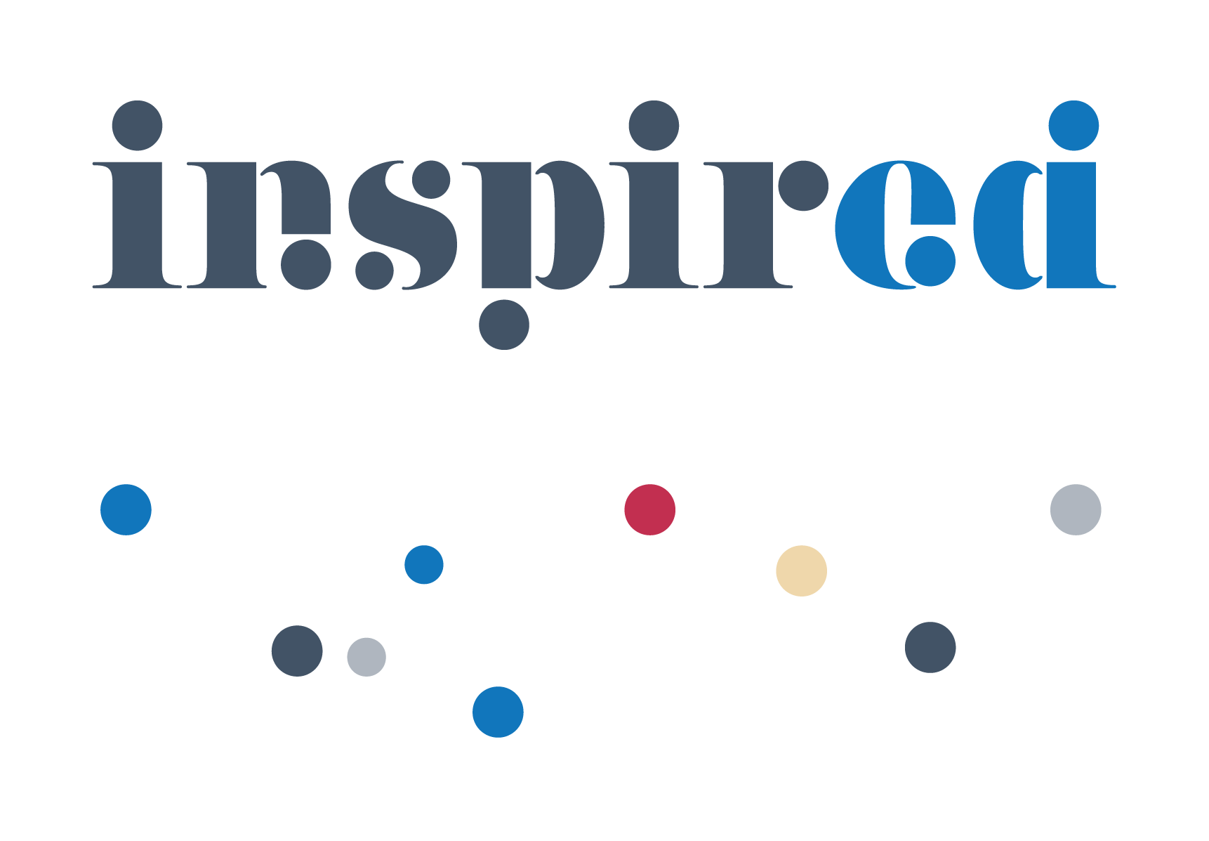 Inspired_Logo